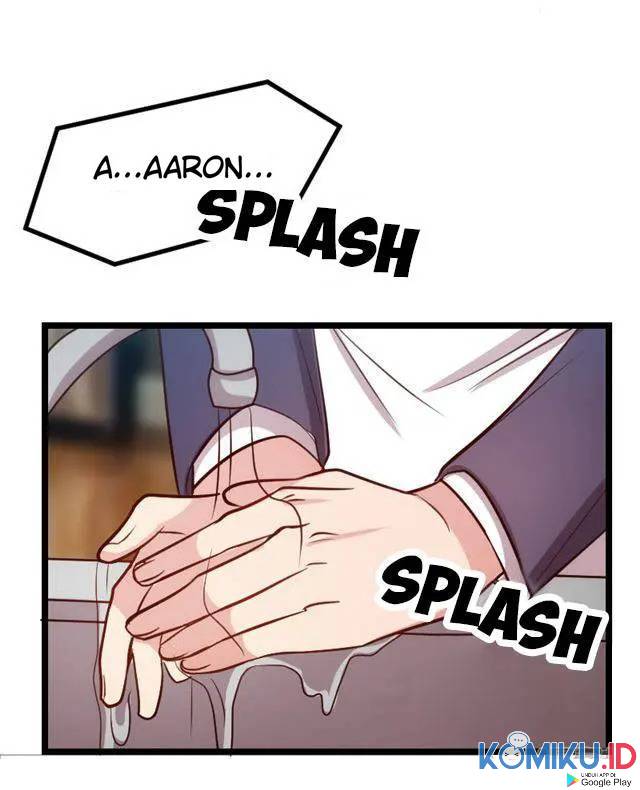 CEO’s Sudden Proposal Chapter 179 Gambar 7